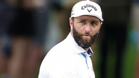 Ryder Cup warning issued to LIV golf stars at PGA Championship as brutal truth given