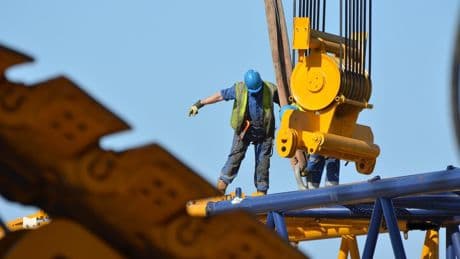 Trois ouvriers meurent écrasés par un mur sur un chantier en Côte-d’Or