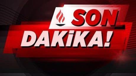 Son dakika... Kağıthane'de feci kaza! Ölü ve yaralılar var