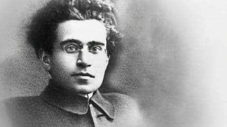 Trump, Gramsci e il laboratorio "Maga"