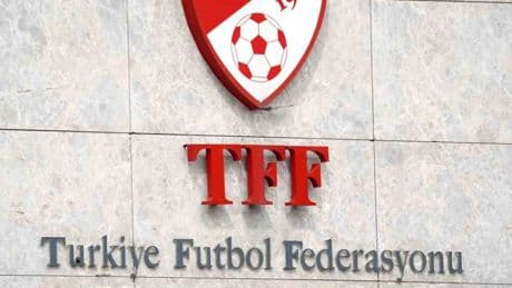 Türkiye Kupası'nda eşleşmeler belli oldu!