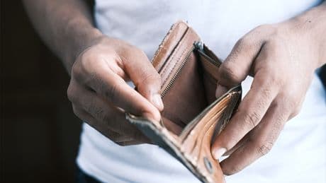 Tek adamlı yıllar kredi kartı borcunu katladı: 8 senede yurttaşın borcu 39 milyar dolar arttı