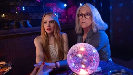Freakier Friday Reviews: What Are Critics Saying About The New Disney Sequel?