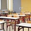 "L'un des derniers messages de Caroline était 'Justice !'" : émotion à l'Education nationale après le suicide d'une directrice d'école harcelée pour son homosexualité