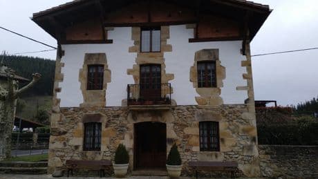 El restaurante peruano Maido se corona como el mejor restaurante del mundo superando a Asador Etxebarri