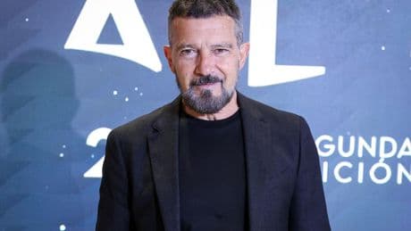 Oscar-Nominated Actor Almost Charts His First Top 10 Hit