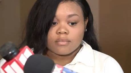Parents of baby decapitated during birth horrified after doctor posts graphic photos