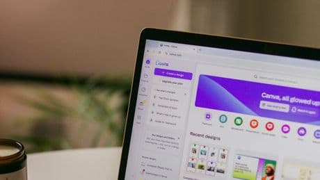 Algunas empresas ven como una trampa el uso de IA en las entrevistas de trabajo: Canva exige a los candidatos su uso