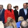 Holpriger Start der neuen Koalition: Auch Schwarz-Rot streitet – aber anders als die Ampel