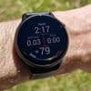 Garmin Vivoactive 6 im Check: Sportprofi mit kleinen Lücken