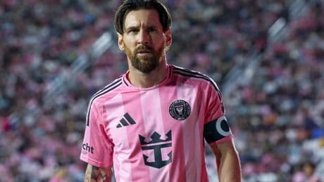 FIFA Club World Cup 2025: Full list of dates, fixtures, kick-off times, TV channels and venues