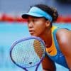 Tennis. L’ancienne n° 1 mondiale Naomi Osaka première wild-card de l’Open de Saint-Malo !