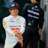 Yuki Tsunoda loopt punten mis en legt de schuld bij Red Bull: ‘Daardoor verloor ik vijf posities’