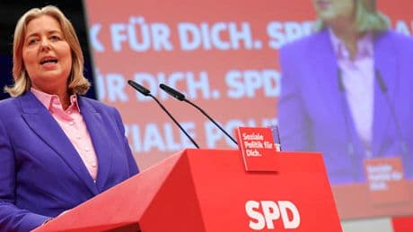Schwarz-Rot schafft für Millionen eine neue Bürokratie-Behörde – und die Wirtschaft tobt