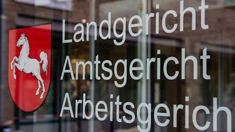 Dramatischer Ärztefehler bei Geburt – Familie erhält eine Million Euro Schmerzensgeld