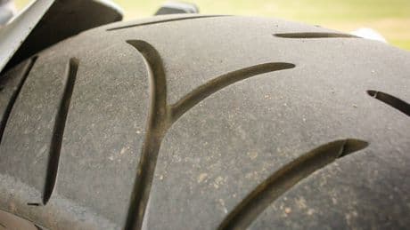 19 Modelle betroffen: Goodyear startet massiven Reifen-Rückruf - Gründe noch unklar