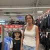 Dans les magasins de sport de Quimper, c’est la course aux affaires avant la rentrée scolaire