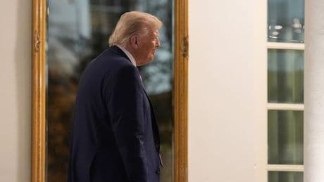 Droits de douane : 88 opérateurs suspendent leurs services postaux avec les Etats-Unis