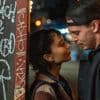 Movie Review: In 'Caught Stealing,' a crime caper in '90s New York starring Austin Butler