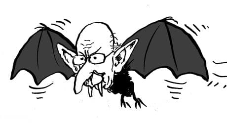 Gallego & Rey