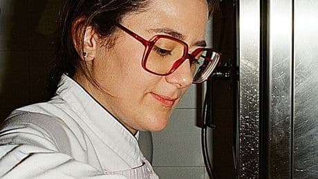 Picaflor, la casa de comidas de nueva generación en Pamplona