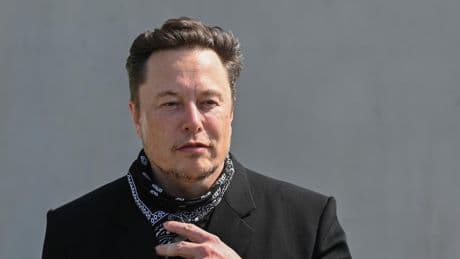 El dato que Tesla no hace público a sus usuarios por “posibles daños económicos” y que sí muestran otros fabricantes
