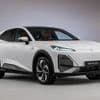 Changan: How major Chinese brand plans to conquer UK market