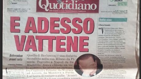 Cosa significa davvero ‘modello Milano’ e perché non ha più senso parlarne