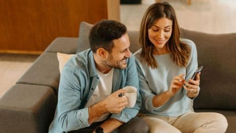 Los chollos del día en Amazon (15 de abril): entre el 27% y el 80% de descuento