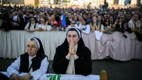 Papa Leone XIV concede l'indulgenza plenaria. Cos'è e cosa significa