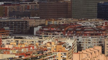 Spain Orders Airbnb to Take Down 66,000 Rental Listings