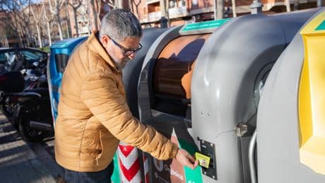 Girona reeducada