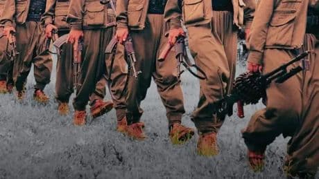 Silah teslimine AKP ve MHP katılacak mı?