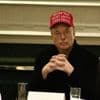 "Je dois être super concentré sur X et Tesla" : Elon Musk se met en retrait de la politique