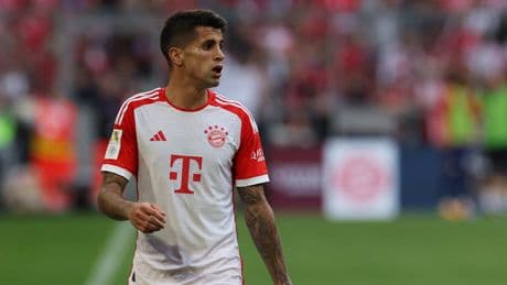Bericht über Prügel-Skandal - Schlug Ex-Bayern-Star in der Disco zu?
