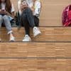 Handyverbot an Schulen: Smartphone aus, Kind gesund? So einfach ist es nicht
