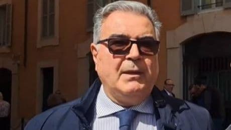 Chi è Giovanni Sgroi, il medico e sindaco di Rivolta d'Adda accusato di violenza sessuale