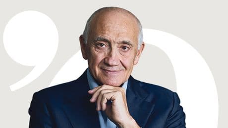 La bataille d’Angleterre, mythe, histoire et réalité - par Marc Roche