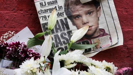 What to know about the 1979 disappearance of Etan Patz and the hunt for his killer