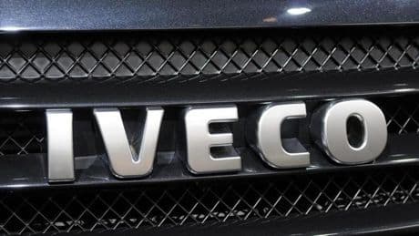 Cessione Iveco, la garanzia di Tata: “Non ci saranno chiusure e licenziamenti”