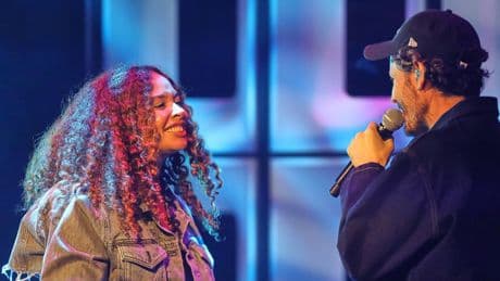 Aachen: Max Herre und Joy Denalane sagen Konzert bei Kurpark Classix ab