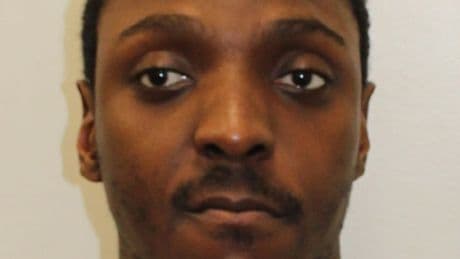 Man jailed after beating his frail father to death with dumbbell in row over &#163;40