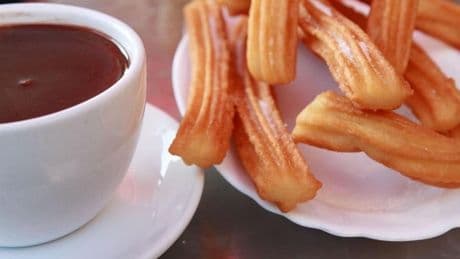 Ni fruta ni mermelada: estos son los alimentos que más suben el azúcar en sangre