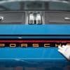 Autoindustrie: Porsche will Batterie-Tochter weitgehend abwickeln