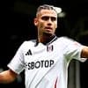 Andreas Pereira interview: I played under Ferguson, Mourinho and Van Gaal at Man United - but here's why Fulham's Marco Silva is the most prepared manager I've ever seen