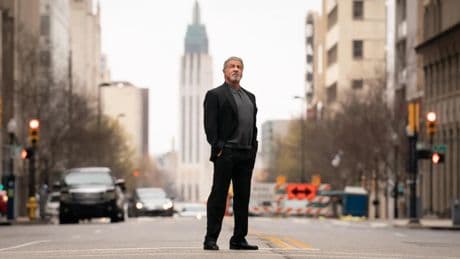 A Sylvester Stallone le sale competencia: &#039;Tulsa King&#039; confirma spin-off y ficha al actor más carismático para ello