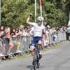 Cyclisme. Champion des Pays de la Loire, Théo Lévêque en quête du temps perdu