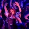 Streaming-Tipp: So viel Leben zu leben - die Serie „Don't Fall, Dance“