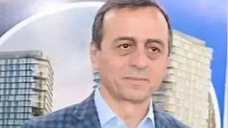 İBB’ye yönelik 'Yolsuzluk' soruşturması! Tahliye edilen Ali Nuhoğlu’nun savcılık ifadesine ulaşıldı