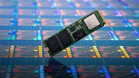 Esta sí es la guerra de los chips: un exempleado de SK Hynix es sospechoso de entregar tecnología robada a Huawei